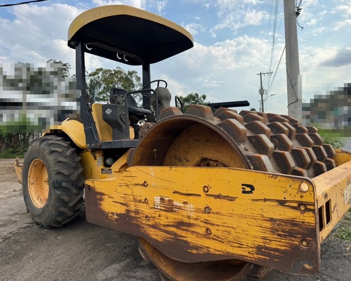 Muller VAP70 - 10/10