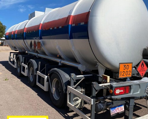 Biasi Tanque - 18/18