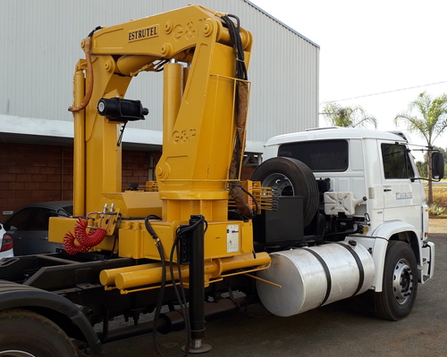 Volkswagen VW 18310 - 05/05