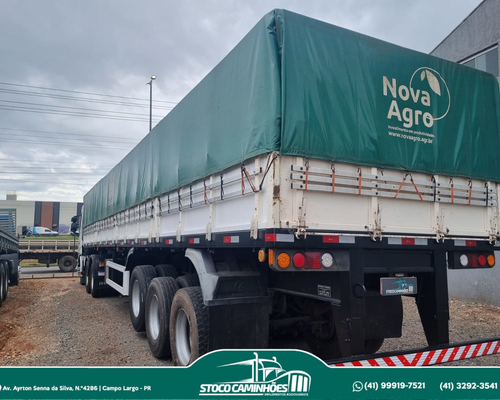 Librelato Graneleira - 13/13