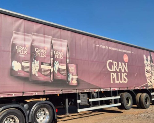 Randon Sider - 14/15