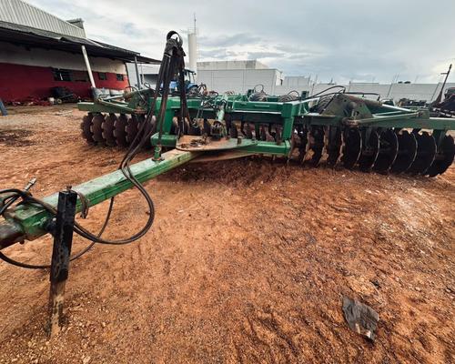 Tatu Leve 52 Discos  - 17/17