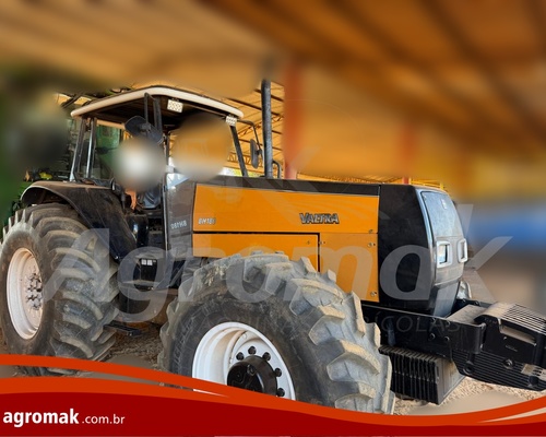 Valtra BH 180 - 05/05
