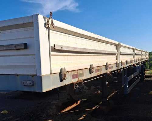 Facchini Carga Seca - 12/12