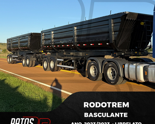 Librelato Basculante - 23/23