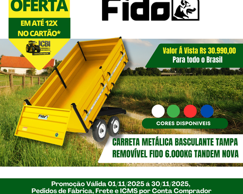 Multimarcas Outros - 