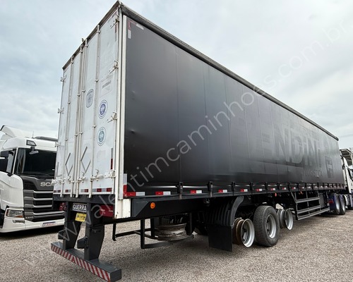 Guerra Sider - 11/11