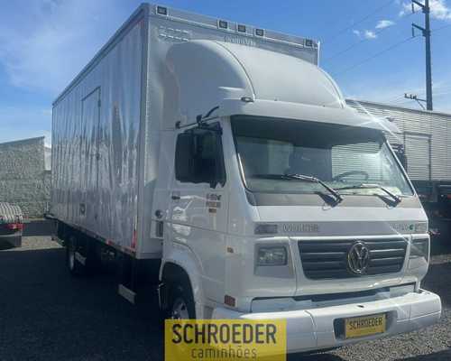 Volkswagen VW 9150 - 09