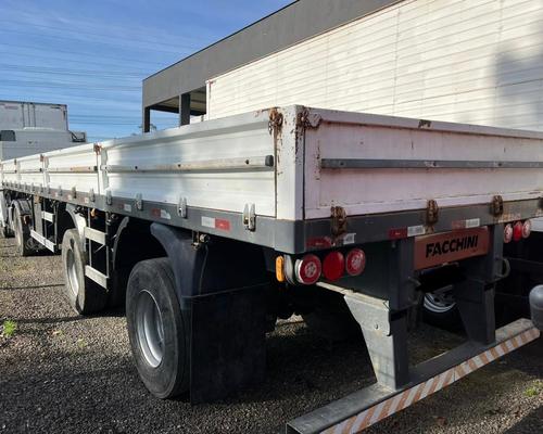 Facchini Carga Seca - 14/14