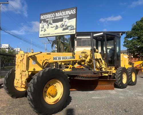 Fiatallis  FG85 - 98/98