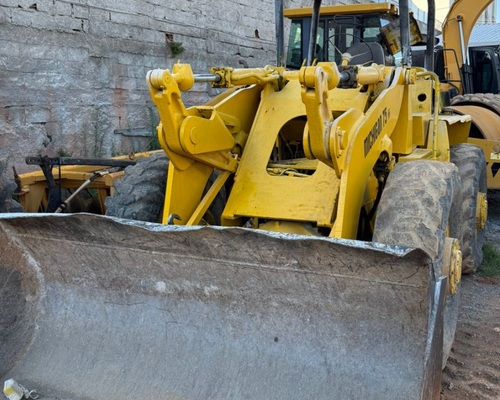 Michigan  75 - 82/82