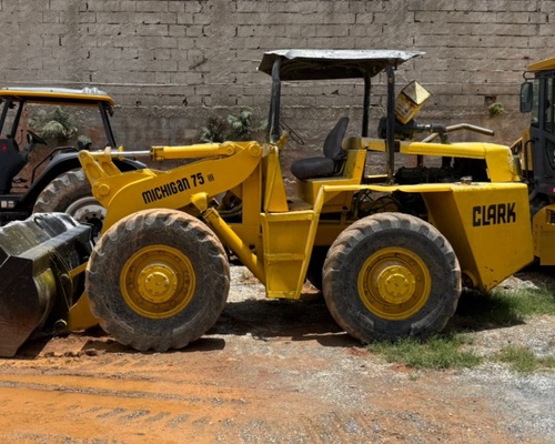 Michigan  75 - 82/82