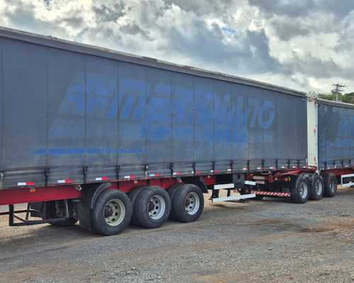 Rodofort Sider - 11/11