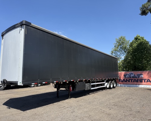 Librelato Bau Sider - 20/20