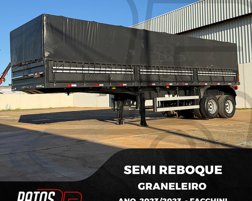 Facchini Graneleira - 23/23