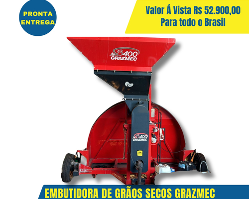 Multimarcas Outros - 20/20