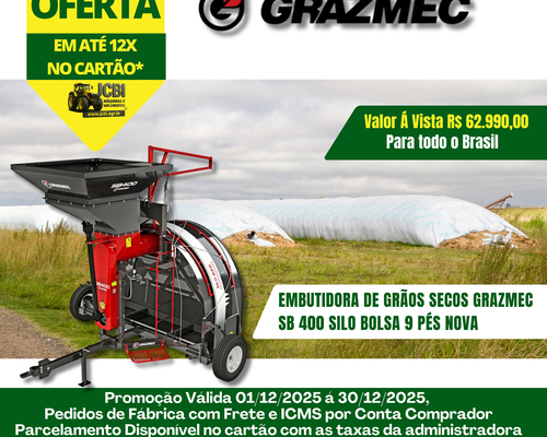 Multimarcas Outros - 