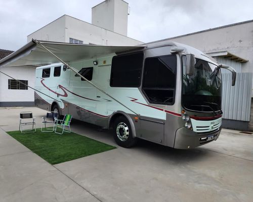 Mercedes Benz Mercedes