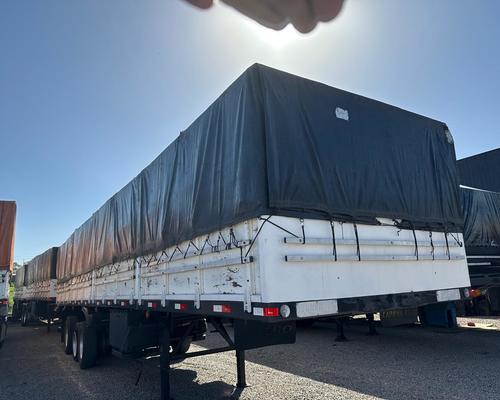 Librelato Graneleira - 10/10