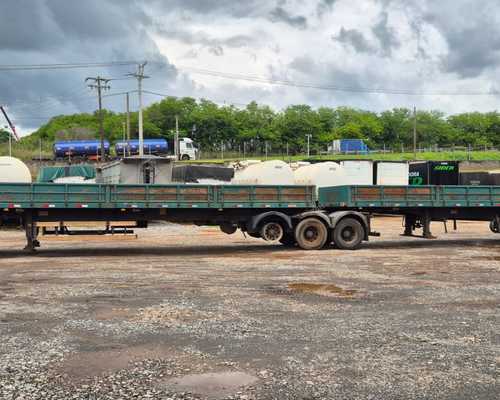 Facchini Carga Seca - 12/12