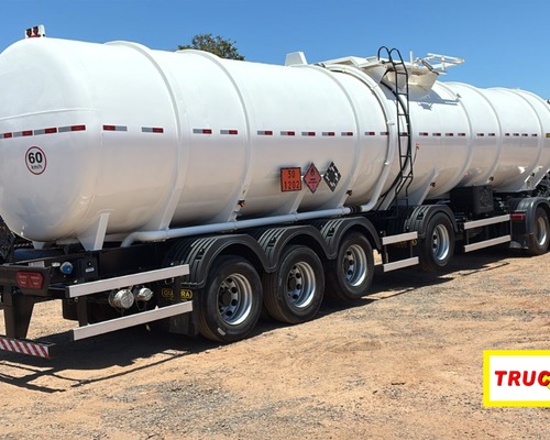 Guerra Tanque - 24/25