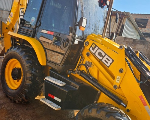JCB 3CX - 23/23