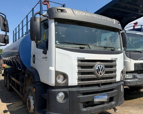 Volkswagen 32.360 - 21/22