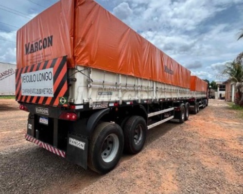 Randon Graneleira - 21/21