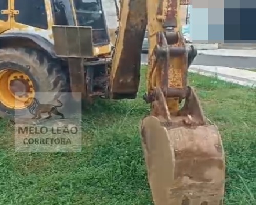 Randon RK406B - 10/10