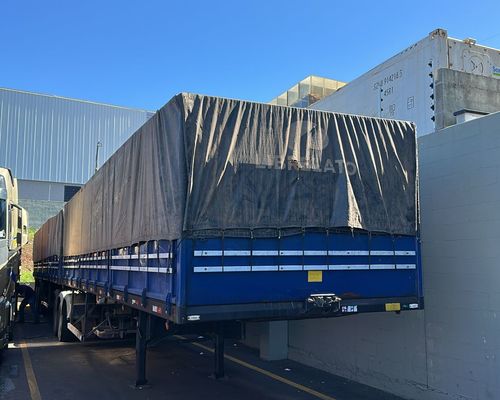 Librelato Graneleira