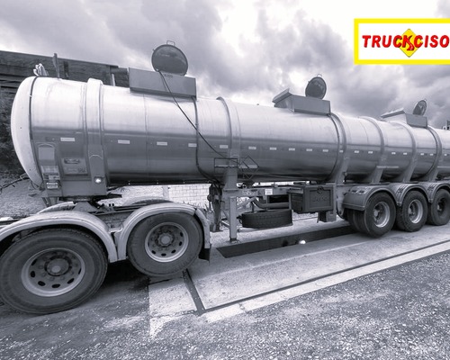 Randon Tanque - 05/05