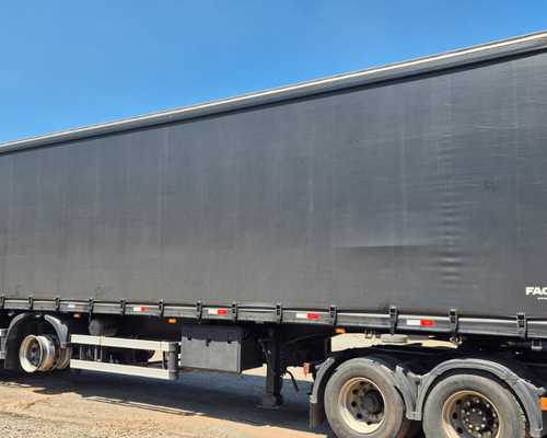 Facchini Sider - 24/24