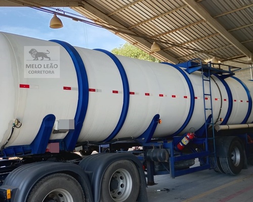 Tankspar Tanque - 14/14