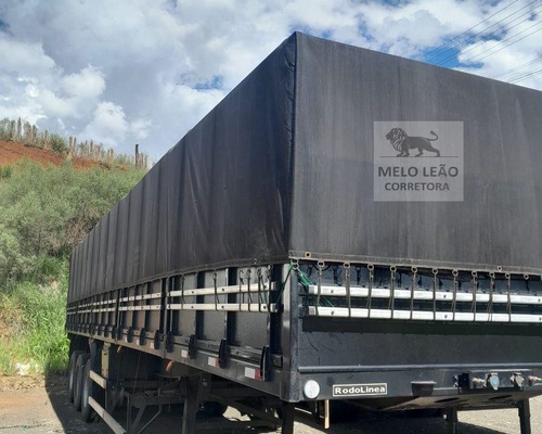 Rodolinea Graneleira - 22/22