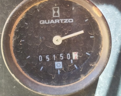 Dynapac Rolo CA 250 - 08/08