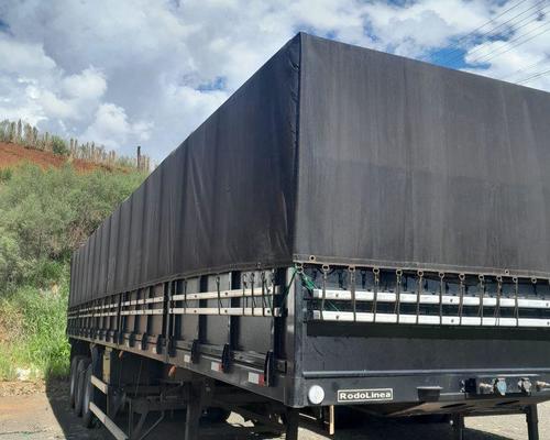Rodolinea Carga Seca - 22/22