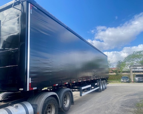 Facchini Sider - 13/13