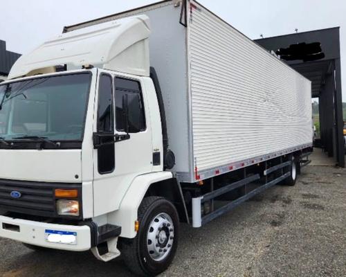 Ford Cargo1415 - 96/96