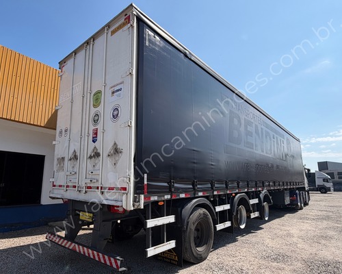 Palmeira Sider - 19/19