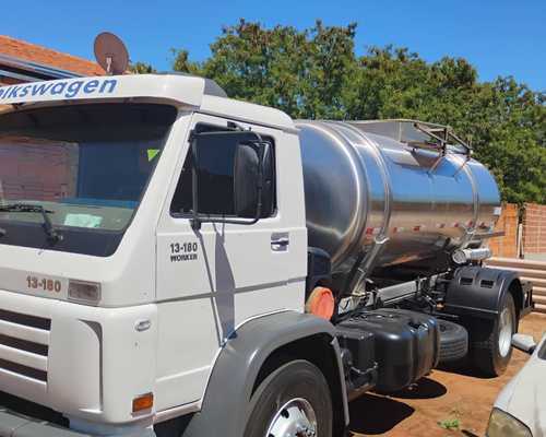 Volkswagen 13-180 - 01/01