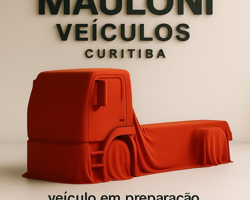 Iveco 170e21 - 22/23