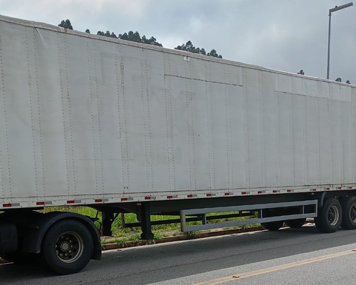 Facchini Baú - 09/09