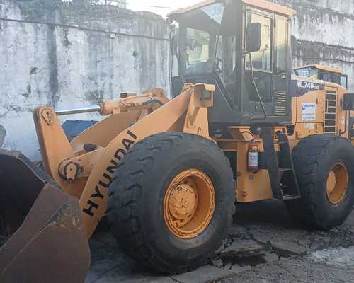 Hyundai 4L740-9S - 15/15