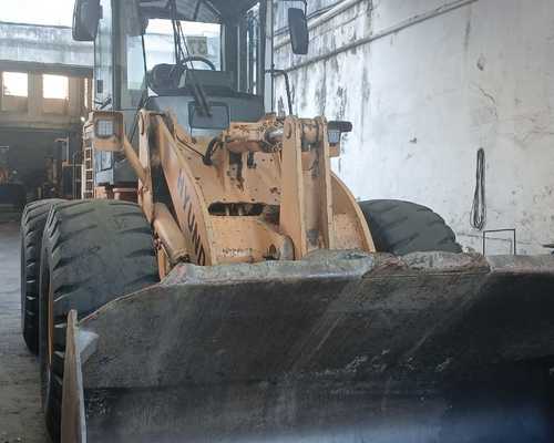 Hyundai 4L740-9S - 15/15