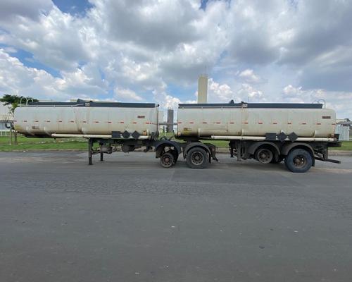 Gotti Tanque - 05/05