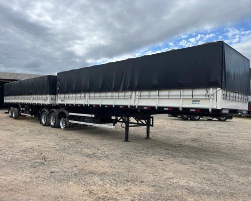 Randon Graneleira - 21/21