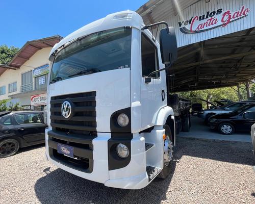 Volkswagen 17 280 - 22/22