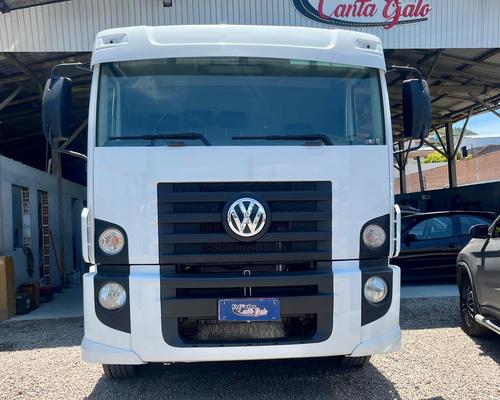 Volkswagen 17 280 - 22/22