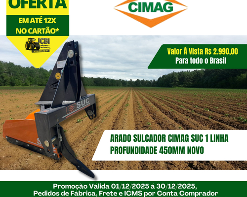 Multimarcas Outros - 