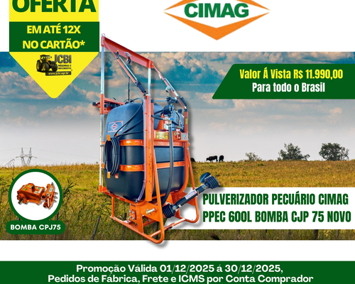 Multimarcas Outros - 